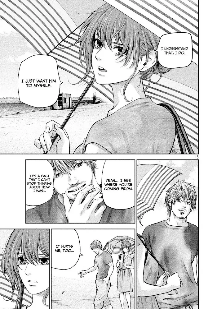 Hare Kon Chapter 175 image 16_optimized